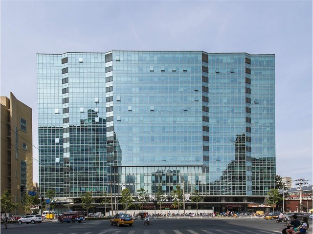 北京∅2.24潜水电机绕组线价格表